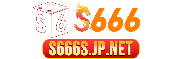 s666